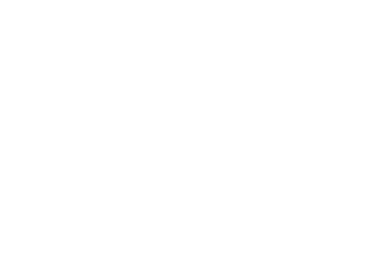 Écusson de Ritchot Électricité du Bâtiment inc.